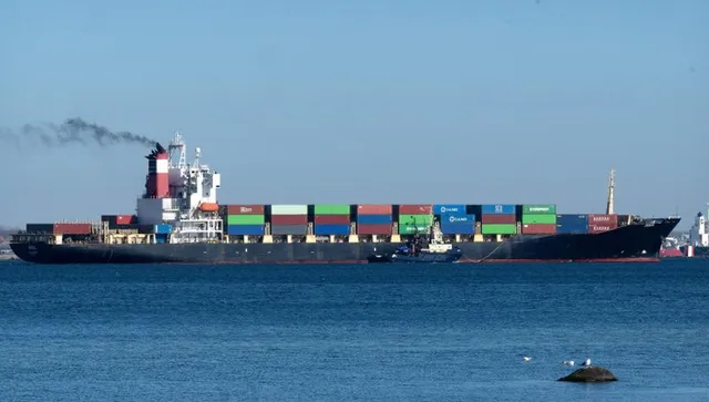 Русия обеща да достави на Индонезия до 150 милиона барела петрол