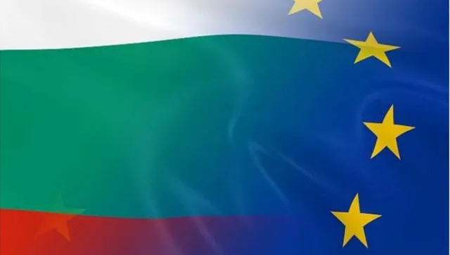 ЕК прогнозира нарастване на инфлацията в България и бюджетен дефицит над 4%