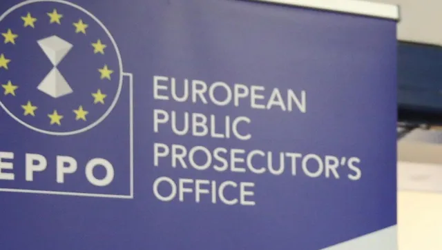 Вече са ясни тримата номинирани за европейски прокурор от България