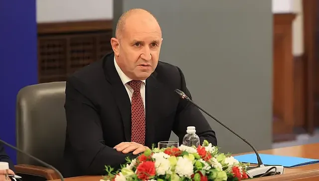 Премиерът сметна политическата олигархия за отстранена