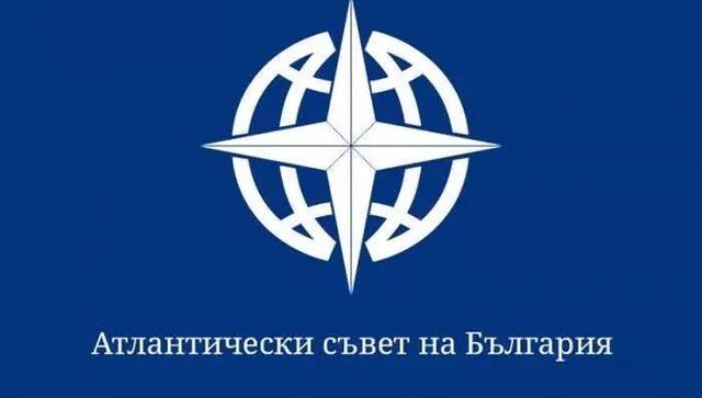 АСБ: Правителството на Радев отново посрами България в Европа