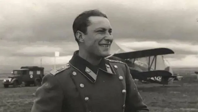 110 години от рождението на героя, спасил София през 1943 година