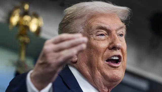 Тръмп: Ако Путин и Зеленски не сключат мирно споразумение, ще бъдат глупаци