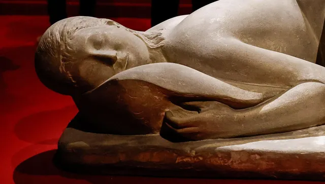 Проучване: 60% от българите имат проблеми със съня