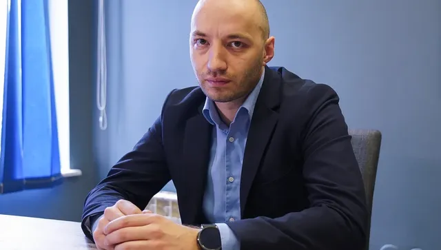 Социолози, политолози и анализатори в коментар за прогнозните изборни резултати