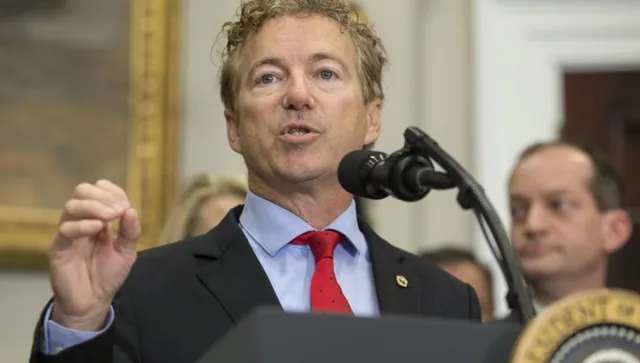 В САЩ прахосвали пари от бюджета за обучение на порове да пият алкохол и маймуни да играят видеоигри 