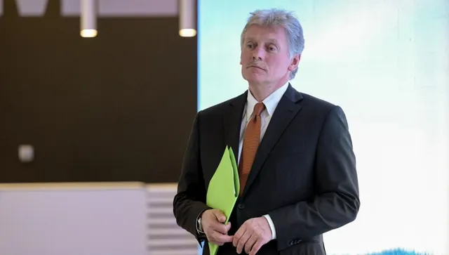 Недостиг на войници: Кремъл с тайна кампания за набиране на военни от частни компании