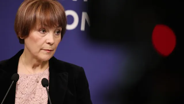 ЦИК реши: Бонуси за членовете на СИК, предали коректни протоколи