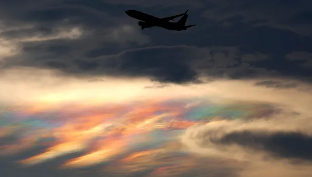 Все по-остра криза за самолетно гориво - цените на билетите скачат