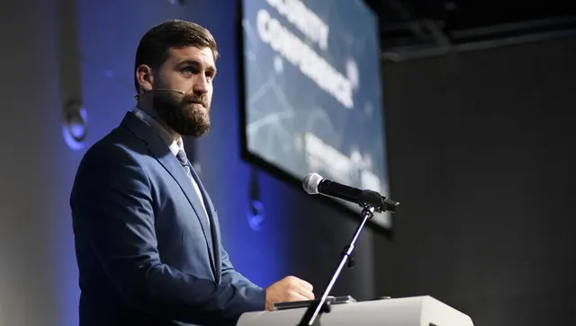 Андрей Новаков: България може да получи 2 милиарда евро повече при следващата финансова рамка на ЕС