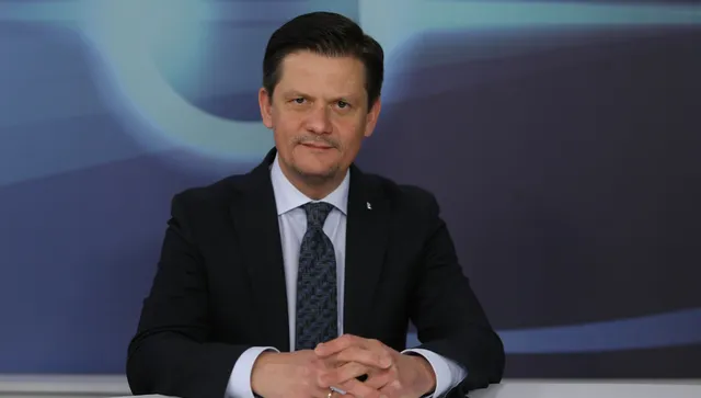 Маргаритов: С контрола на цените беше затворен кръга на морковчето и тоягата