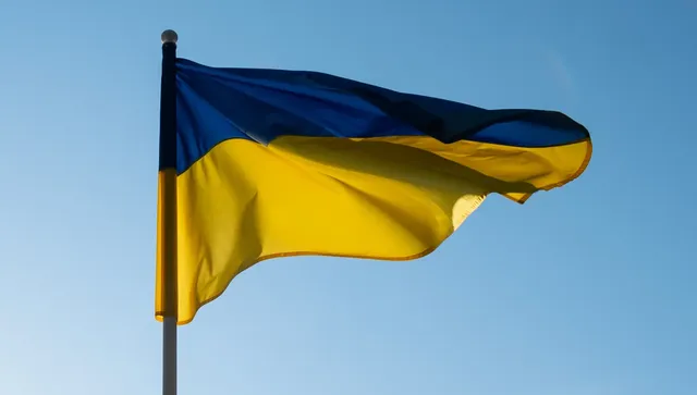 Киев работи по пет формата за прекратява на войната с Русия