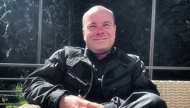 Втора руска връзка в адвокатското досието на Ивей – прострелян смъртоносно в хижа „Петрохан“