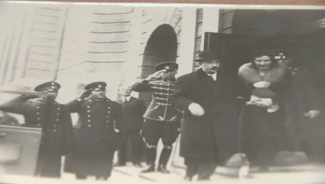 Какво разказват архивите за студентския празник в България?