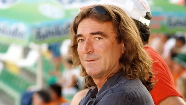 Вторник, 27 януари 2026 г.