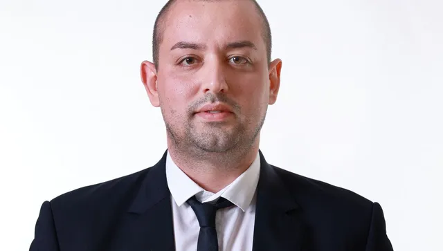 Арх. Стоян Петков за незаконното строителство във Варна: До края на 2023 г. не е забит и един пирон, всичко е след това