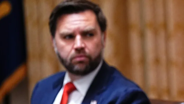 Джей Ди Ванс отказа участие в Мюнхенската конференция по сигурността