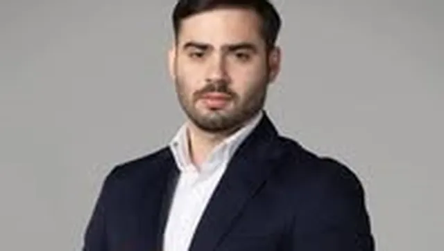 Стефан Арсов: ГЕРБ не са за изцяло машинно гласуване, да остане смесеното