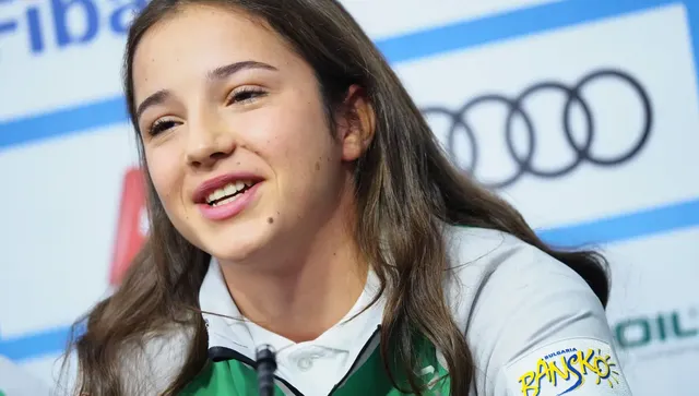 Състоянието на Малена Замфирова е тежко, чешката полиция започна разследване