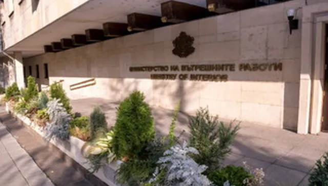 Демерджиев сезира прокуратурата за десетки милиони евро аванс за строежа на Е-79