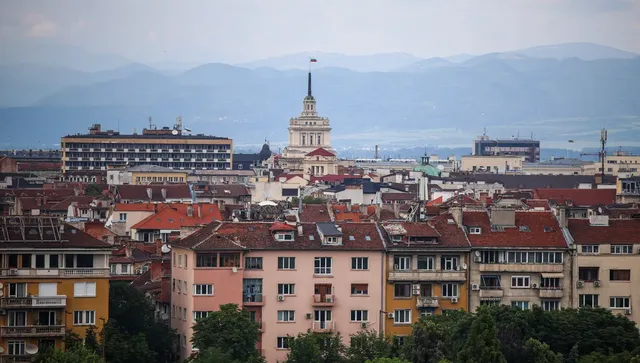 Брокери: Цените на имотите ще се покачат значително, но не заради еврозоната