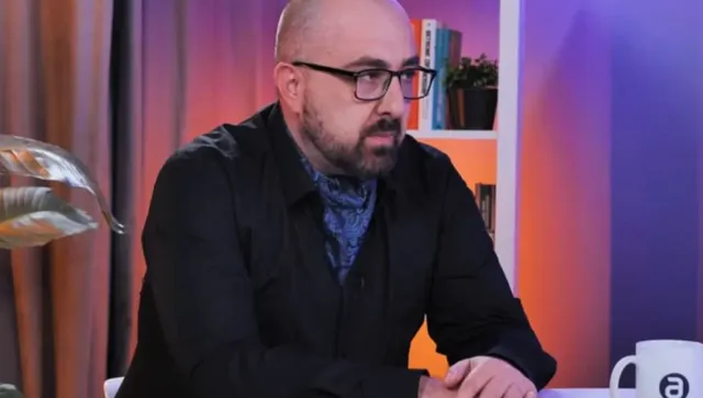 За европейските стандарти в България и за „европейските“ стандарти в Северна Мкедония