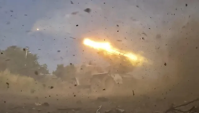 Русия трупа ракети и военноморски капцитет за война с Европа