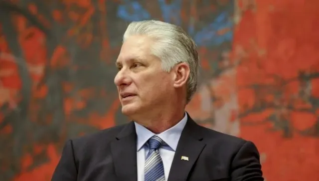 След падането на Мадуро, Тръмп се прицели в Куба - Хавана предупреждава за война