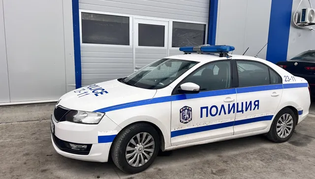 Всички бежанци, избягали от Пъстрогор, вече са задържани
