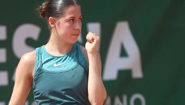 Кои български тенисисти извоюваха да се състезават за US Open днес