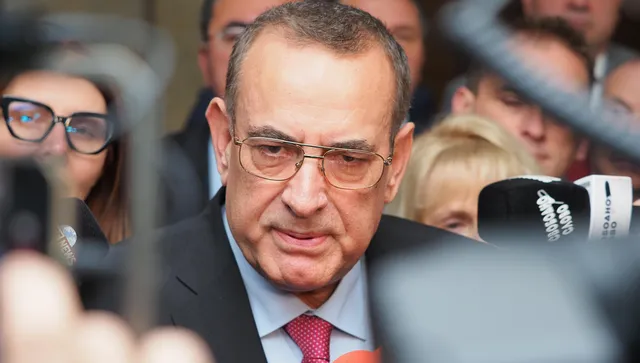 Борислав Гуцанов: Най-уязвимите слоеве от населението ще получат повече през 2026 година