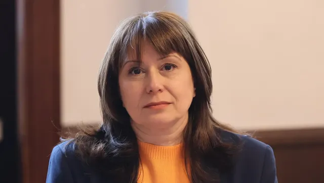 КС образува дело за Бюджет 2026 по искане на омбудсмана