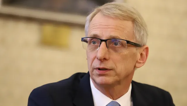 Денков към партньорите: Не е работа пред медиите да се вади как се правят листи