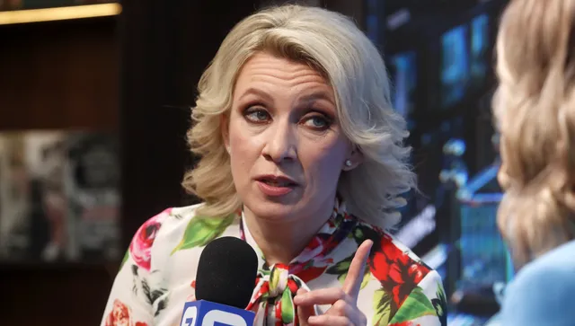 Русия не иска великденско примирие с Украйна