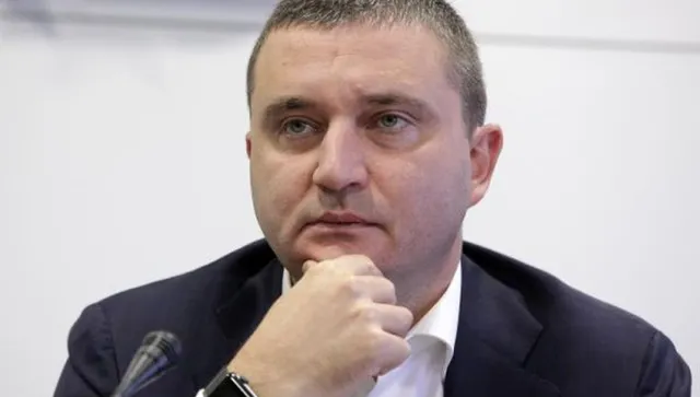 Горанов:  Кабинетът смята, че може да поддържат икономиката на астероиди