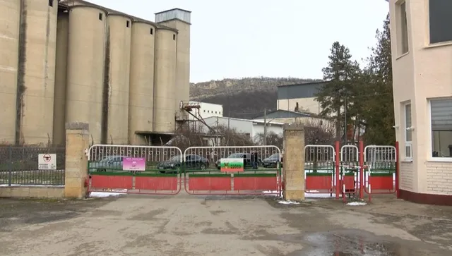 Запрянов: В България пристигат първите машини "Страйкър" от САЩ