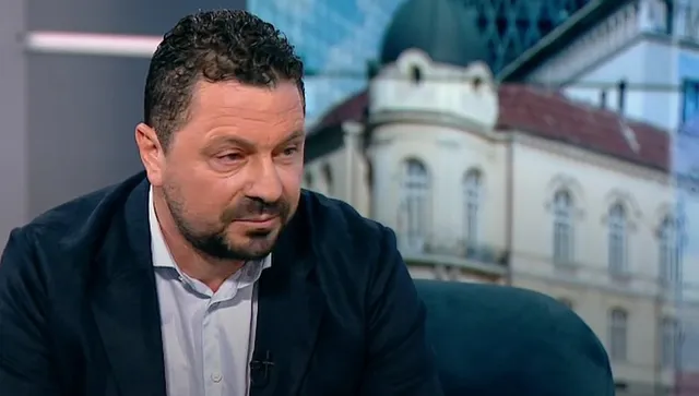 Общински съветници искат оставката на шефа на Столичен транспорт