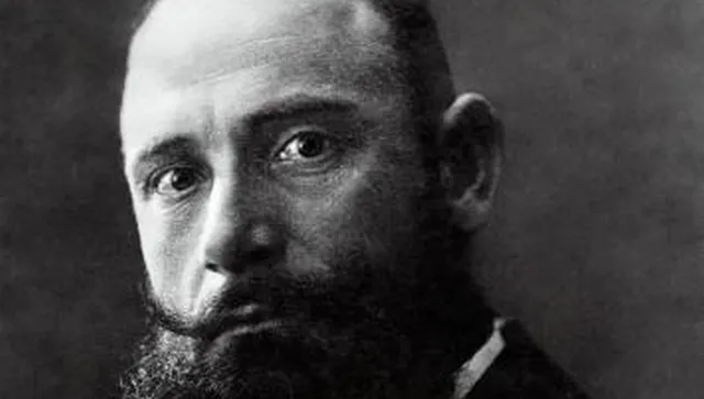 Убит е Яне Сандански - наказан за предателството срещу ВМРО 