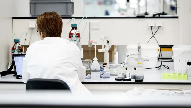 Сбъркани донори при инвитро: Семейства разказват за шокиращи случаи в Кипър