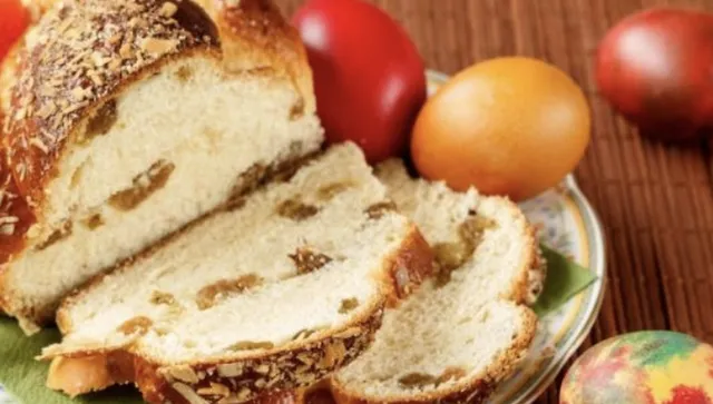 Великден без козунак? Истината за „безкръвната жертва“, която отдавна сме забравили