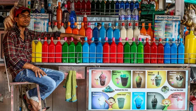 Сутрешен копнеж за сладко: Откъде идва и как да се справим? 