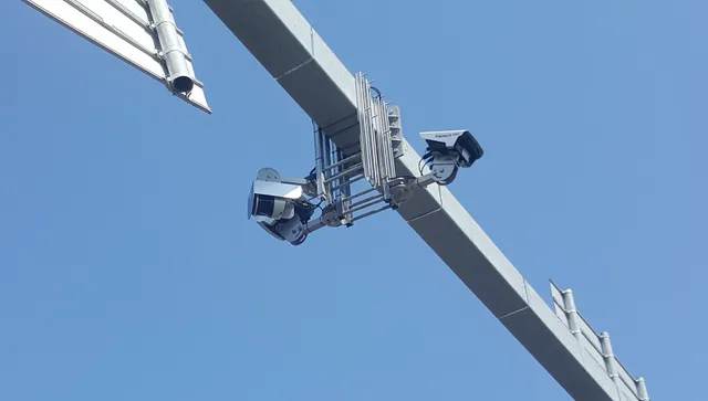 АПИ предупреди кога утре ще е затруднено купуването на винентки