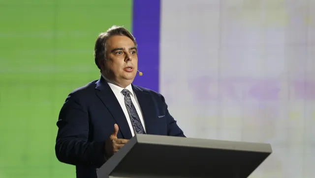 ПП ще работи за обща президентска кандидатура с ФДД, няма решение за споразумение с ДБ