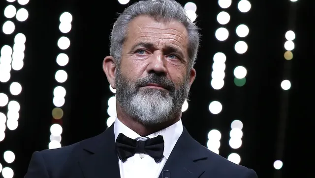 Събота, 3 януари 2026 г.