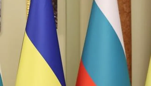 Посолството на Украйна: Зачестяват случаите на език на омразата срещу украински граждани