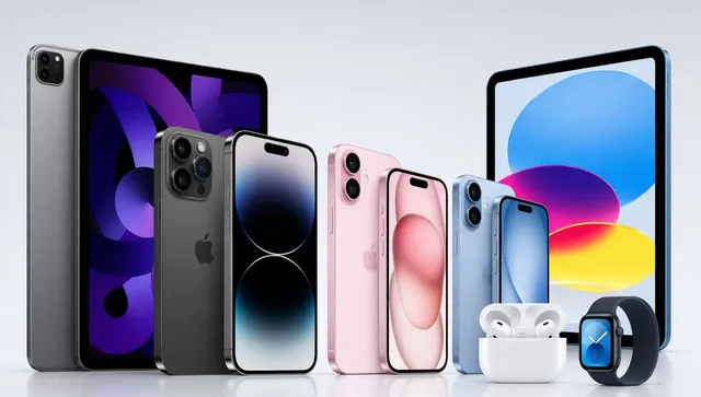 От 2027 г. в ЕС: всеки отново ще може сам да сменя батерията на телефона си