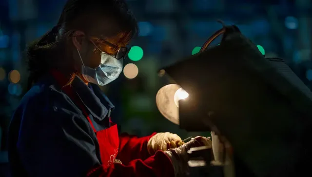 Япония: Открихме редкоземни елементи на 6 км. под дъното на океана