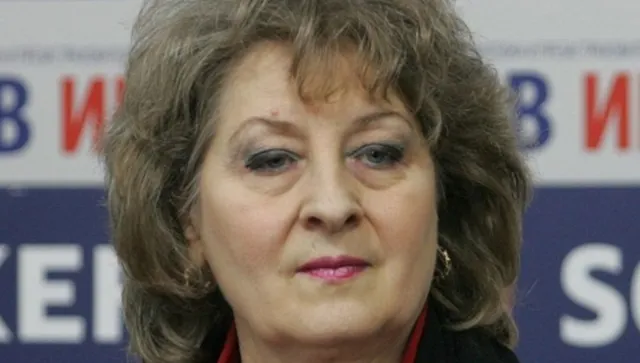 Вторник, 21 април 2026