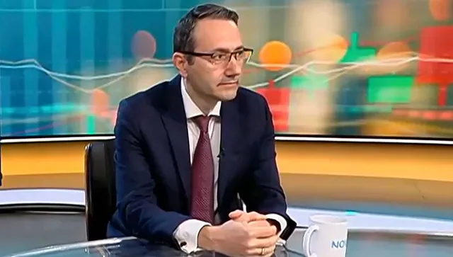 Икономист: Парите на държавата свършиха, нужен е таван на дълга