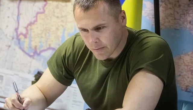 Украински депутат: Преговорите сега са неизгодни за нас, да удържим до пролетта...